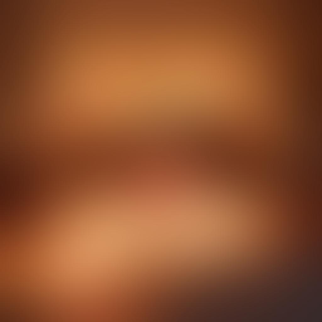 A cozy scene depicting two hands intertwined, symbolizing deep connection, surrounded by soft glowing lights and warm colors. In the background, a pair of heart-shaped pillows and a gently flickering candle create a romantic ambiance. Delicate heart motifs subtly accentuate the image, evoking feelings of love and intimacy. soft focus. warm colors. candlelight glow.